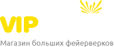 Випсалют Ивантеевка